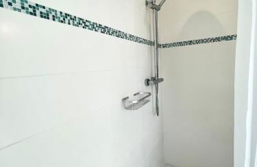 Maison Ultra Coconning Jardin Face aux plages - Foto 18