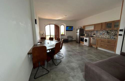 Villa GAUDÌ - Foto 43