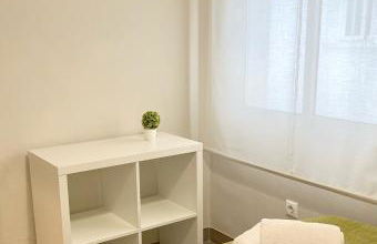 La Casa de la Muralla - Foto 29