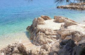 Ferienwohnung mit 2 Schlafzimmer oder Studio Apartment - Istrien-Fiorini - Foto 50