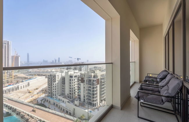 New Listing Vida Creek Beach Beach Acces - Foto 24