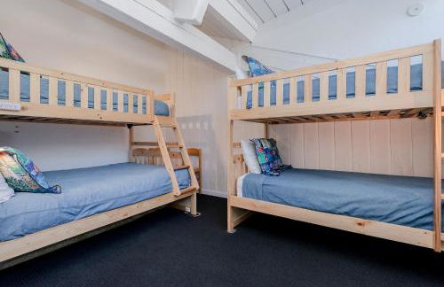 Chamonix # 62 - Foto 15