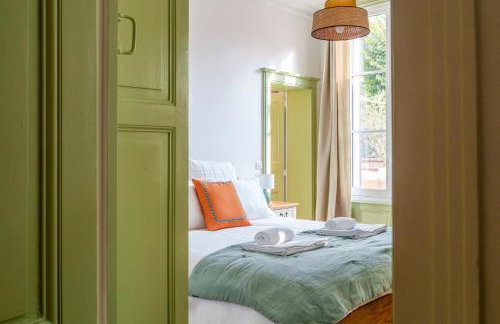 La Maison de Ronsard - By PrestiPlace - Foto 14