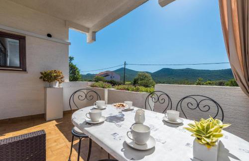 Stedi Apartment - Photo 27