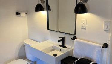 Charming Mtn Stay Views, Hot Tub, Prime Location - Foto 3