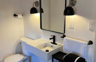 Charming Mtn Stay Views, Hot Tub, Prime Location - Foto 3