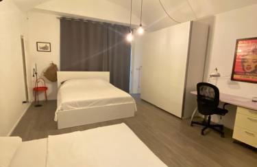 Monolocale Casa Philomena - Foto 9