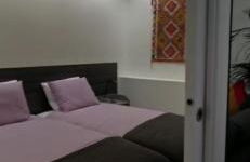 La joya de canarias - Foto 6