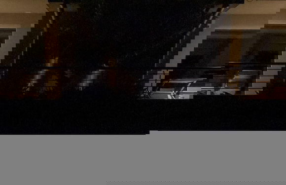 Valarin Venezia Luxory Apartment Wellness - Foto 69