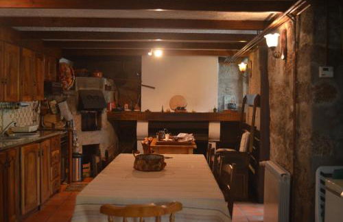 Carneiro Country Houses Casa do Avô - Foto 9