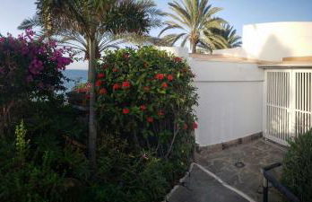 Bungalow Uno - Front Line of Ocean - Foto 36