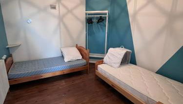 LouiseHélène - Photo 4