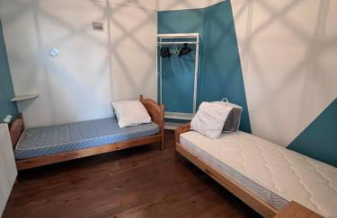 LouiseHélène - Photo 4