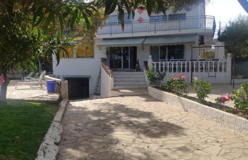 Cala Llanetes - Foto 36