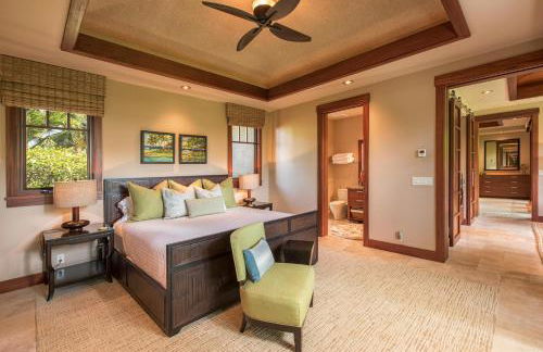 Hale Kahikole - Foto 36