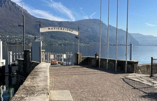 Gio House - Affitti Brevi Italia - Foto 19