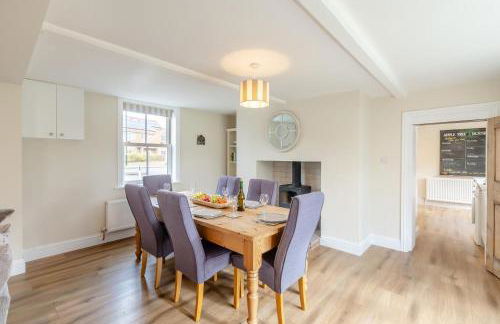 3 Bed in Haxby oc-a36048 - Foto 10