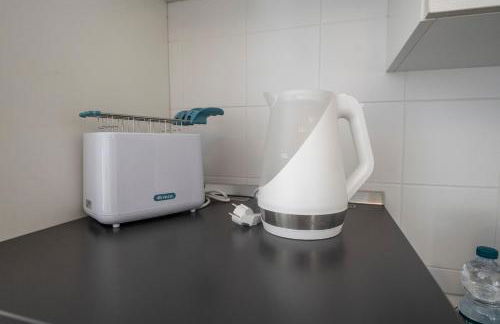 324 - Casa Brezza Marina, 10 Minuti a piedi dalla spiaggia e dal mare di Riva Trigoso - Foto 26