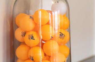 5 Bedroom 3200 Sq Ft House for Downtown Travelers - Photo 18