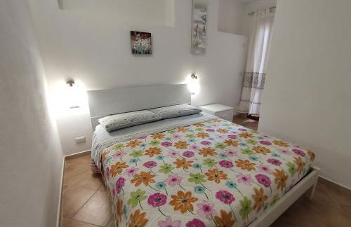 Apartment Stella Maris - Foto 19