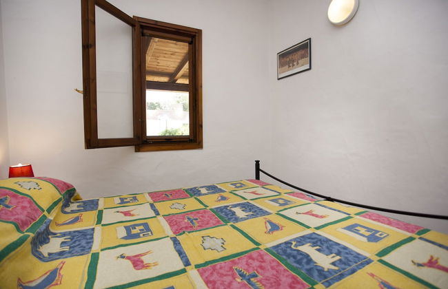 SVS - Porto Ottiolu - Foto 21