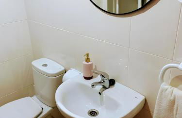 Encantadora Boutique Home Villa - Foto 28