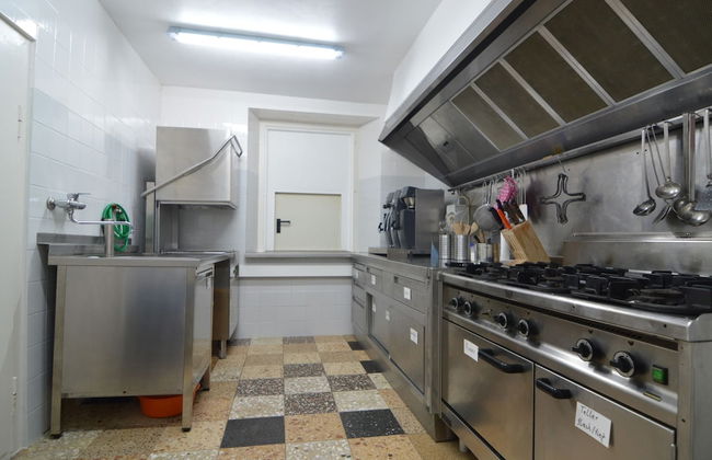 Holiday House in Monschau Near Forest - Foto 11