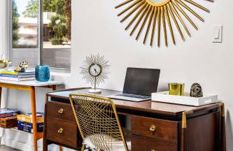 Fiesta in the Sun by ACME House Company - Foto 20