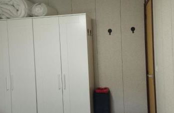 Domaine Les Tamaris - Portes du Soleil - Villa 3 chambres avec Jardin - Climatisation - Accès Animations et Piscines inclus ! - Foto 31