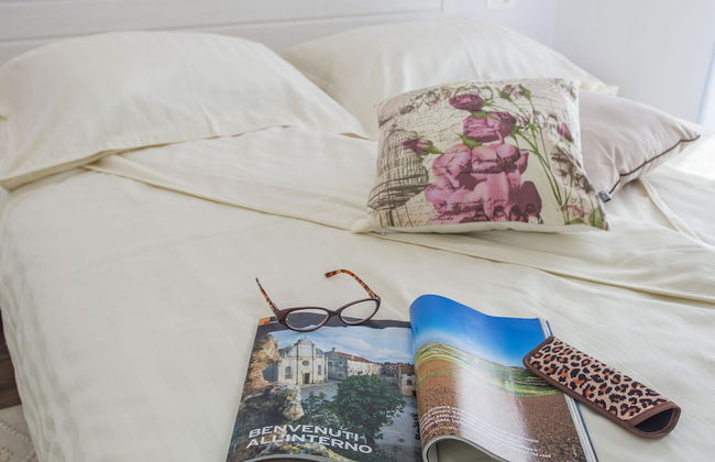 Villa in Istria With Private Pool & Near Pula - Foto 4