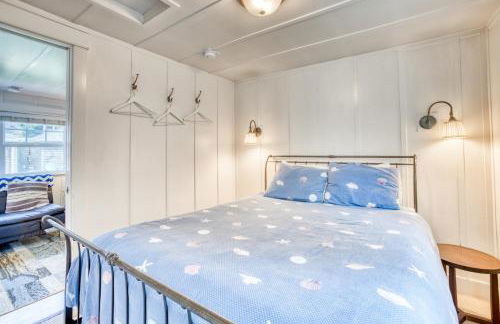 Hidden Villa Cottages #1, #2, and #3 - Photo 17