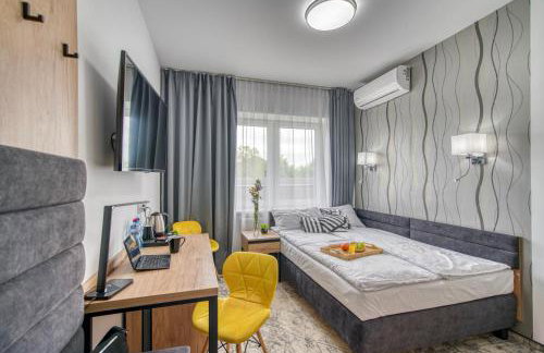 Acodomo Apartamenty - Foto 42