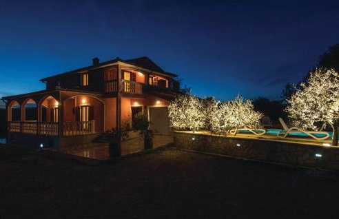 Holiday Home Livaki Iv - Foto 22