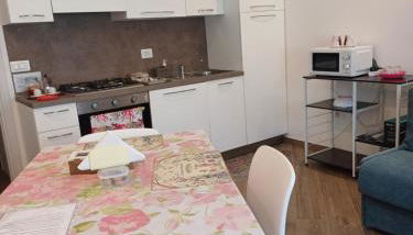 Appartamento Chiara - Foto 4