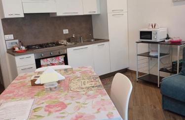 Appartamento Chiara - Foto 4