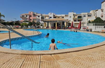 Apartamento Atlantico Tavira - Foto 1