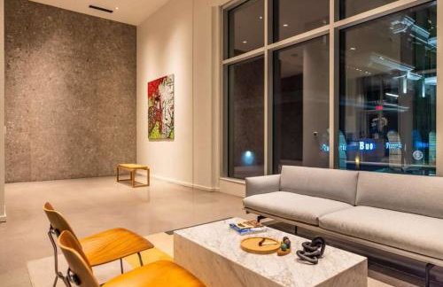 @ Marbella Lane - Grand 2BR w/ Beach & Ocean Views - Foto 56