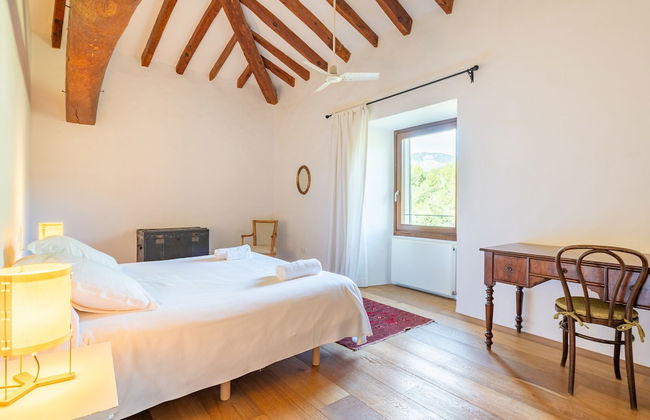 Agroturismo Filicumis - Foto 29