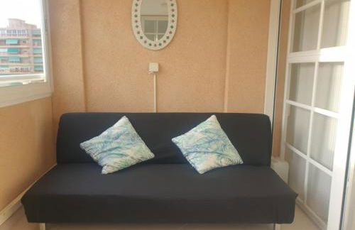 Piso para vacaciones en Alicante - Photo 7