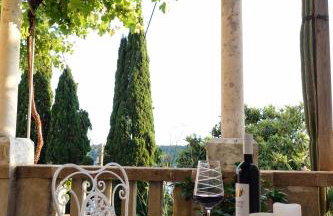 Villa Matilda - Photo 3