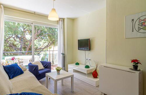 Apartamento Cabrera Montserrat - Foto 1