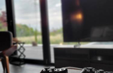 A Frame Villas - Photo 11