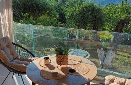 la piccola montagna 2 - Foto 1