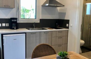 Vanessa House Luxury Apartments - Foto 32