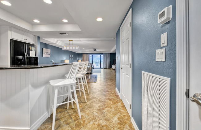 Aegean 105 - Foto 40