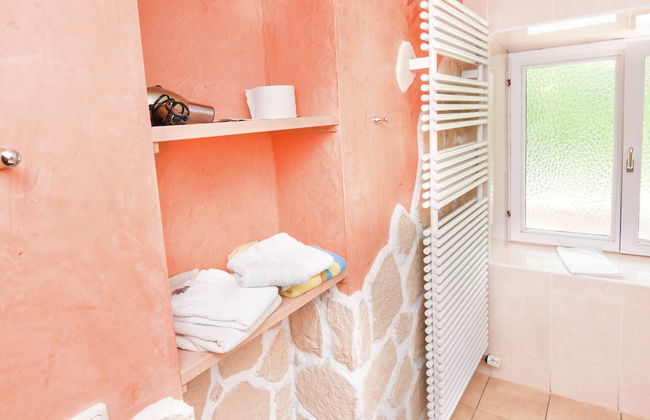 Ruhpolding Family Retreat - Foto 15