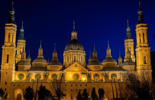 EXCLUSIVO TAPAS EL TUBO CHECKIN 24H Centro 1 - Photo 33