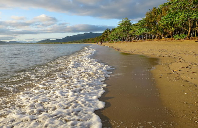 Marlin Waters - Foto 39