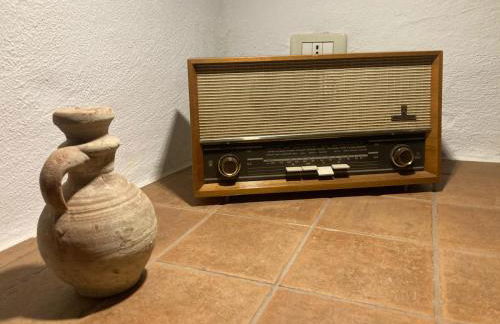 Nina's House , nonna Lucia - Photo 28