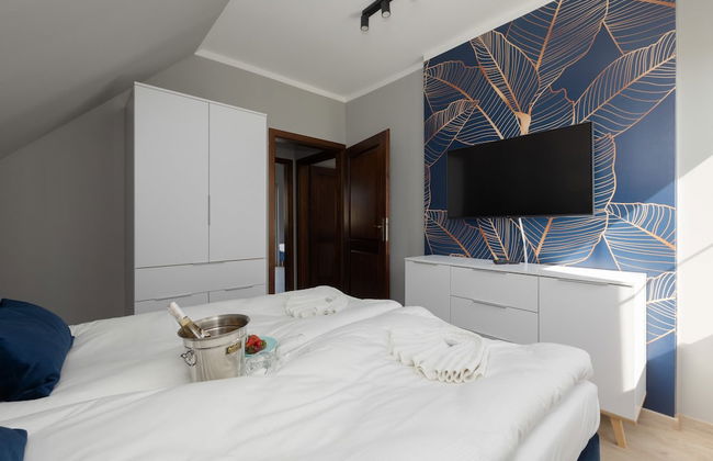 Holiday Houses Muschel by Renters - Photo 20